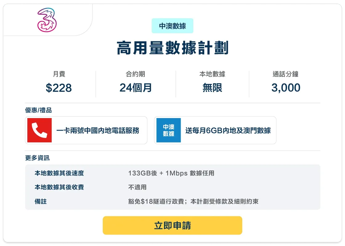 3HK-5G-高用量數據計劃-228-24.png