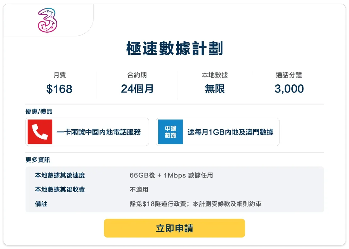 3HK-5G-極速數據計劃-168-24.png