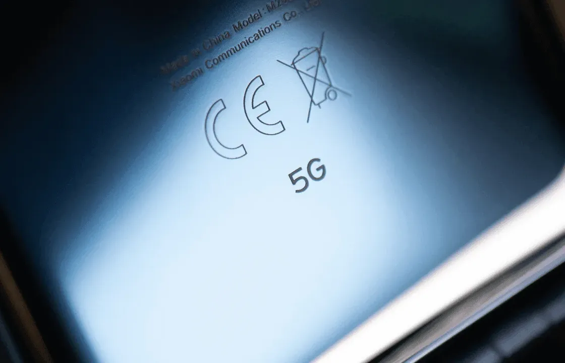 【手機上網速度】4G、4.5G、5G 分別有多快?附 2026 年各臺手機最平月費比較